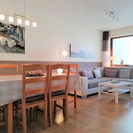 Ferienwohnung Winternest In Winterberg Exteriör bild
