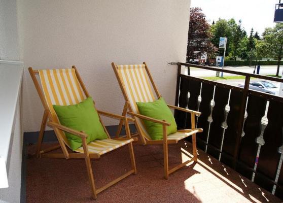 Ferienwohnung Winternest In Winterberg Exteriör bild